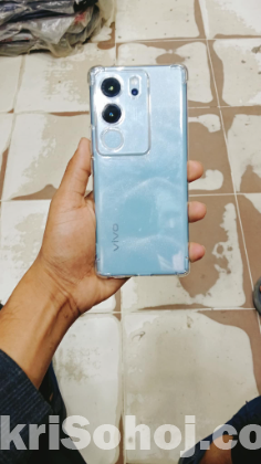 Vivo v29 pro